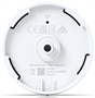 IP камера Ubiquiti Camera G5 Dome Ultra 240938