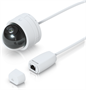 IP камера Ubiquiti Camera G5 Dome Ultra 240938