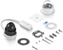 IP камера Ubiquiti Camera G5 Dome Ultra 240938
