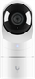 IP камера Ubiquiti Camera G5 Dome Ultra 240938