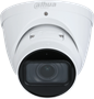 IP камера Dahua DH-IPC-HDW3441TP-ZS-S2 240939