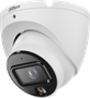 Камера Dahua DH-IPC-HDW1839TP-A-IL-0360B-S6 240943