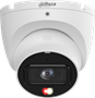 Камера Dahua DH-IPC-HDW1839TP-A-IL-0360B-S6 240943