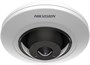 IP камера Hikvision DS-2CD2955G0-ISU 1.05мм 240944