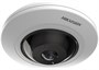 IP камера Hikvision DS-2CD2955G0-ISU 1.05мм 240944