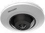 IP камера Hikvision DS-2CD2955G0-ISU 1.05мм 240944