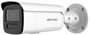 IP камера Hikvision DS-2CD2623G2-LIZS2U 2.8-12мм 240946