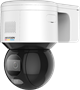 IP камера Hikvision DS-2DE3A400BW-DE/W(F1)(T5) 4мм 240947