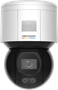 IP камера Hikvision DS-2DE3A400BW-DE/W(F1)(T5) 4мм 240947