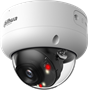 IP камера Dahua DH-IPC-HDBW3249EP-S-IL-0360B 240950