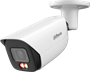 IP камера Dahua DH-IPC-HFW3249EP-S-IL-0280B 240952
