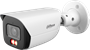 IP камера Dahua DH-IPC-HFW3249EP-S-IL-0360B 240953