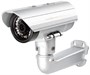 IP камера D-Link DCS-7413 240954