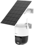 IP камера Dahua DH-IPC-BP3EP 3.6мм 240955