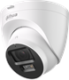 IP камера Dahua DH-IPC-HDW2449TP-S-PV-0280B 240957