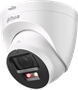 IP камера Dahua DH-IPC-HDW2449TP-S-PV-0280B 240957