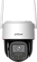 IP камера Dahua DH-P5F-PV 240959