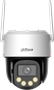 IP камера Dahua DH-P5F-PV 240959