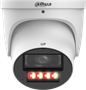 IP камера Dahua DH-IPC-HDW5459HP-ASE-PV-PRO 2.8мм 240960
