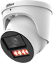 IP камера Dahua DH-IPC-HDW5459HP-ASE-PV-PRO 2.8мм 240960