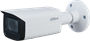 IP камера Dahua DH-IPC-HFW1431TP-ZS-S4 240962