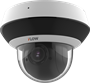 IP камера iFLOW F-IP-1421CMSZ4 240965