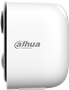 IP камера Dahua DH-BF5H 2.1мм 240966