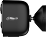 IP камера Dahua DH-BF5HB 2.1мм 240967