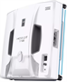 Робот-мойщик окон HOBOT SP-10 200737