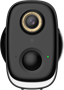 IP камера Dahua DH-BF5HB 2.1мм 240967