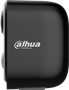 IP камера Dahua DH-BF5HB 2.1мм 240967