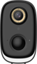 IP камера Dahua DH-BF5HB 2.1мм 240967