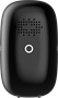 IP камера Dahua DH-BF5HB 2.1мм 240967