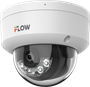 IP камера iFLOW F-IC-2482C2MS 2.8мм 240969