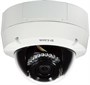 IP камера D-Link DCS-6513 240972