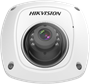 IP камера Hikvision DS-2XM6122G1-ID 2.8мм 240974