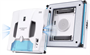 Робот-мойщик окон HOBOT SP-10 200737