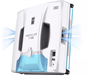 Робот-мойщик окон HOBOT SP-10 200737
