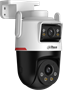 IP камера Dahua DH-IPC-P3DP-3F-PV-P-0280B/0600B-PRO 240978
