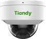 IP камера Tiandy TC-C34KS (2CTB-2812) 240979