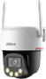 IP камера Dahua DH-P8F-PV 240983