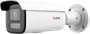 IP камера iFLOW F-IP-1441CMSZ4 240984