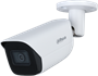 IP камера Dahua DH-IPC-HFW3241EP-S-0360B-S2 240985