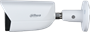 IP камера Dahua DH-IPC-HFW3241EP-S-0360B-S2 240985