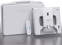 Робот-мойщик окон HOBOT SP-10 200737