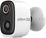 IP камера Dahua DH-IPC-BF8HP 2.1мм 240987
