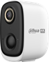 IP камера Dahua DH-IPC-BF8HP 2.1мм 240987
