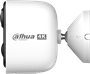 IP камера Dahua DH-IPC-BF8HP 2.1мм 240987