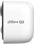 IP камера Dahua DH-IPC-BF8HP 2.1мм 240987