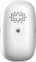 IP камера Dahua DH-IPC-BF8HP 2.1мм 240987